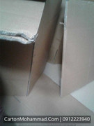 carton-mohammad (117)