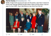 22ffbb5950108d11b702e2164e23377edacce3008cb07439cd3c7956364c14d6