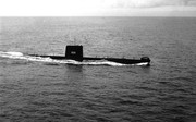 https://i.postimg.cc/QVgfqZcQ/HMS-Finwhale-1962-1.jpg