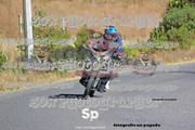 IMG-2568