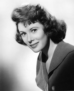 Jill-St-John-b84