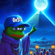 photo_2218@07-11-2024_23-28-24