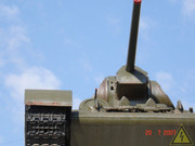 Советский средний танк Т-34, Тамбов DSC01372