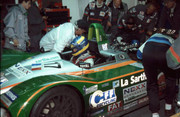24 HEURES DU MANS YEAR BY YEAR PART FIVE 2000 - 2009 - Page 7 Image005