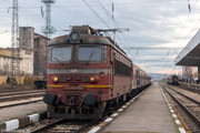 IMG-2428