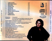 [Slika: 1996-Tebe-zelim-nocas-B.jpg]