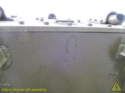 IMG-7464