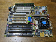 s-l1600.jpg