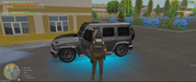 Grand-Theft-Auto-San-Andreas-Screenshot-2026-03-23-19-07-23-09