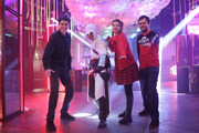 IMG-6504