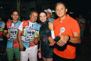 IMG-8298