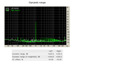 [Image: dynamic-range.png]