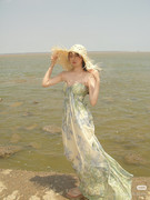 photo 2 2025 12 14 22 29 25