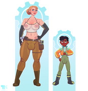 turk comm_HammerFamily