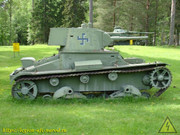 Vickers-6-ton-Mikkeli-G-014