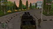 UKRAINE-GTA-30-05-2026-18-05-01
