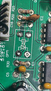 EC4E26A9-DBAA-4D2E-BB40-5250C3D52872