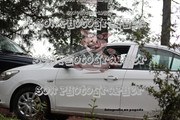 IMG-6618