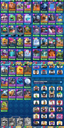 Photo-Grid-Site-1657720874991