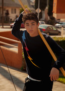 tumblr_pmd73e0FRU1u8au21o1_1280