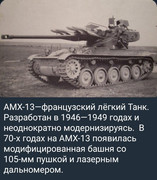 https://i.postimg.cc/QVhwL6Ys/photo-2026-06-14-13-05-25.jpg