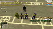 clipboard-image-32d27001