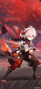 GENSHIN IMPACT