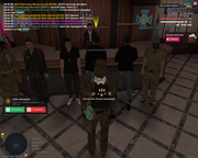 mta-screen-2026-04-13-18-44-06
