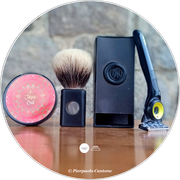 SOTD20240213_Jaipur1