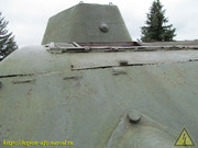 IMG-9135