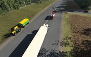 ets2-20250517-143407-00.png