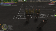 Grand-Theft-Auto-San-Andreas-Screenshot-2026-10-20-10-31-01-64