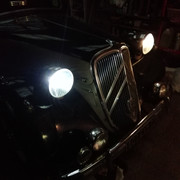IMG-20200514-211435.jpg