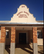 2026-01-14-13-44-56-Bernice-Samuel-Hospital-Google-Maps-and-2-more-pages-Profile-1-Microsoft