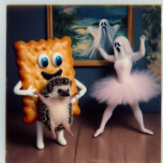 _3e1da55f-719f-40be-a561-893a7c9e438e