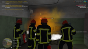 UKRAINE-GTA-07-09-2026-19-31-46