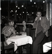 catherine-spaak-d54