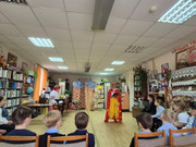 IMG-20251014-WA0022
