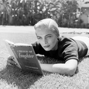 Lizabeth-Scott-b65
