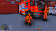 IMG-20260809-124410-784