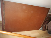IMG-20201114-202528.jpg
