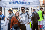 21-K-Huelva-00018