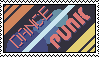 tumblr-79f67801c343e3262c0dc748384aa538-2211549a-100
