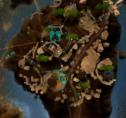 v9m4haileymapa