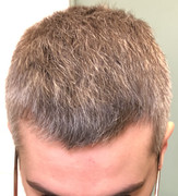 CA9947E1-E90B-4214-A1A8-9B2969CAE670