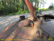 IMG-5905