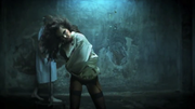 Anahi-Official-Video-Mi-Delirio-Director-s-Cut-(27)