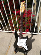 IMG_20180502_1443487