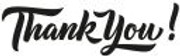 thankyou.jpg