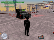 mta screen 2026 01 07 12 29 14